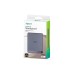 Накопичувач SSD USB Type-C 512GB Apacer (AP512GAS724M-1)