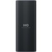 Мобільний телефон Nokia 200 4G DS 2026 Black