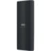 Мобільний телефон Nokia 200 4G DS 2026 Black