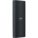 Мобільний телефон Nokia 200 4G DS 2026 Black