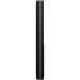 Мобільний телефон Nokia 200 4G DS 2026 Black