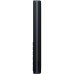 Мобільний телефон Nokia 200 4G DS 2026 Black