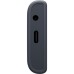 Мобільний телефон Nokia 200 4G DS 2026 Black