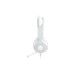 Навушники Razer Kraken Kitty V3 X White (RZ04-05350300-R3M1)