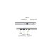 Ноутбук Acer Swift Spin 14 AI SFSP14-I51T (NX.W0SEU.003)