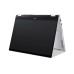 Ноутбук Acer Swift Spin 14 AI SFSP14-I51T (NX.W0SEU.003)