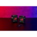 Точка доступу Wi-Fi ASUS ROG Rapture GT6 2pcs__