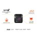 Точка доступу Wi-Fi ASUS ROG Rapture GT6 2pcs__