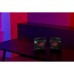 Точка доступу Wi-Fi ASUS ROG Rapture GT6 2pcs__