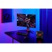 Точка доступу Wi-Fi ASUS ROG Rapture GT6 2pcs__
