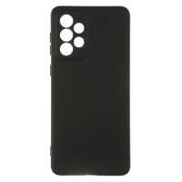 Чохол до мобільного телефона Armorstandart ICON Case Samsung A33 Black (ARM61651)
