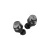 Навушники Sennheiser Momentum True Wireless 3 Graphite (700074)