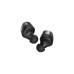 Навушники Sennheiser Momentum True Wireless 3 Graphite (700074)