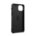 Чохол до мобільного телефона UAG Apple iPhone 15 Plus Monarch, Carbon Fiber (114309114242)