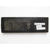 Акумулятор до ноутбука Sony VGP-BPS24, 49Wh (4400mAh), 6cell, 11.1V, Li-ion (A47446)
