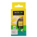 Спрей для очищення Patron Screen spray for TFT/LCD/LED 50мл (F3-015)