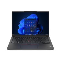 Ноутбук Lenovo ThinkPad E14 G6 (21M4S21N00)