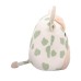 М'яка іграшка Squishmallows Корівка Целестін 19 см (SQCR06578)