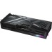 Відеокарта GIGABYTE Radeon RX 9070 XT 16Gb AORUS ELITE (GV-R9070XTAORUS E-16GD)