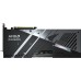 Відеокарта GIGABYTE Radeon RX 9070 XT 16Gb AORUS ELITE (GV-R9070XTAORUS E-16GD)