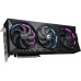 Відеокарта GIGABYTE Radeon RX 9070 XT 16Gb AORUS ELITE (GV-R9070XTAORUS E-16GD)