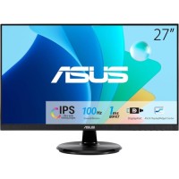 Монітор ASUS VA27DQFR