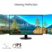 Монітор ASUS VA27DQFR