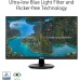 Монітор ASUS VA27DQFR