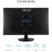 Монітор ASUS VA27DQFR