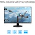 Монітор ASUS VA27DQFR