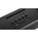 Акустична система REAL-EL X-795 (EL121600022)