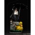 Фігурка для геймерів ABYstyle DC COMICS Penguin Deluxe Art Scale 1/10 (DCCBAT40621-10)