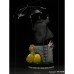 Фігурка для геймерів ABYstyle DC COMICS Penguin Deluxe Art Scale 1/10 (DCCBAT40621-10)