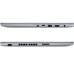 Ноутбук ASUS Vivobook 16X K3605VC-RP382 (90NB11D2-M00H80)