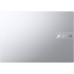 Ноутбук ASUS Vivobook 16X K3605VC-RP382 (90NB11D2-M00H80)
