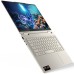 Ноутбук Lenovo Yoga 7 2-in-1 14AKP10 (83JR007MRA)