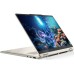 Ноутбук Lenovo Yoga 7 2-in-1 14AKP10 (83JR007MRA)