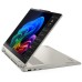 Ноутбук Lenovo Yoga 7 2-in-1 14AKP10 (83JR007MRA)