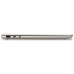 Ноутбук Lenovo Yoga 7 2-in-1 14AKP10 (83JR007MRA)