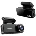 Відеореєстратор Aspiring Aspiring Alibi 11 QHD 2K Dual WiFi