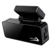 Відеореєстратор Aspiring Aspiring Alibi 11 QHD 2K Dual WiFi