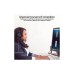 Навушники Promate Engage Black (engage.black)