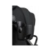 Коляска Espiro Pearl 10 Black Pearl (5905683801775)