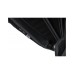 Коляска Espiro Pearl 10 Black Pearl (5905683801775)