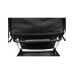 Коляска Espiro Pearl 10 Black Pearl (5905683801775)