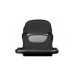 Коляска Espiro Pearl 10 Black Pearl (5905683801775)
