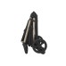 Коляска Espiro Pearl 10 Black Pearl (5905683801775)