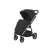 Коляска Espiro Pearl 10 Black Pearl (5905683801775)