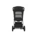 Коляска Espiro Pearl 10 Black Pearl (5905683801775)