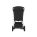Коляска Espiro Pearl 10 Black Pearl (5905683801775)